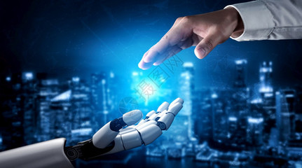 從《創(chuàng)造亞當》到信息系統(tǒng)集成服務(wù) 藝術(shù)與科技的跨時空對話