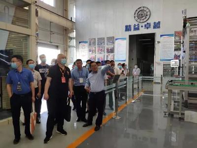 萊茵科斯特亮相2021職教博覽會 軟件開發(fā)人才培養(yǎng)新范式引關(guān)注