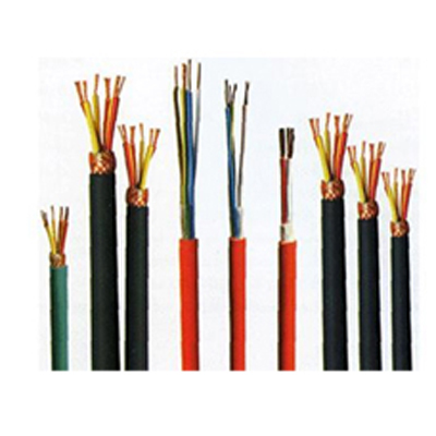 沈陽電纜二廠寧夏總代理 五金機電市場網(wǎng)中的電纜電器專家