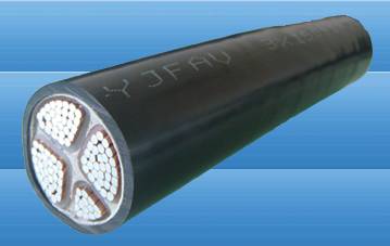 VLV鋁芯電力電纜 特點、應(yīng)用及選購指南