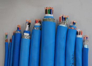 太原本安電纜IA-DJYJP2VP2 電線電纜產品介紹
