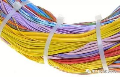 家裝用電必知 如何判斷電線電纜平方數(shù)是否達(dá)標(biāo)及計(jì)算方法