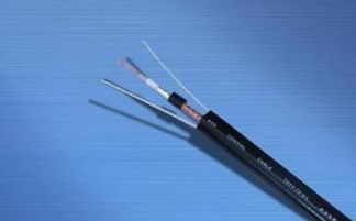 電線電纜的分類及其在五金電器中的應(yīng)用