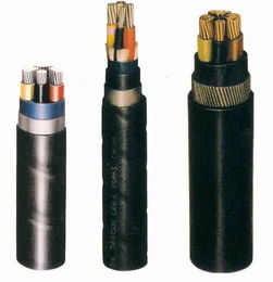 MHYV 20×2×0.6mm礦用阻燃電纜 結(jié)構(gòu)解析與五金電器應(yīng)用