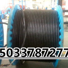 五金電器 現(xiàn)代家居與工業(yè)的堅(jiān)實(shí)后盾