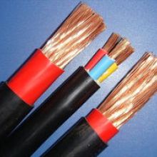 焦作鐵路電纜工廠 專注鐵路信號與數(shù)字通信電纜的可靠供應(yīng)