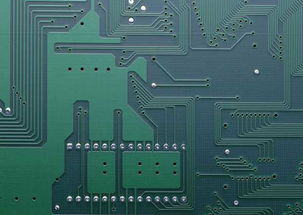 揭秘電子設(shè)備核心 PCB電路板的現(xiàn)代應(yīng)用與設(shè)計創(chuàng)新